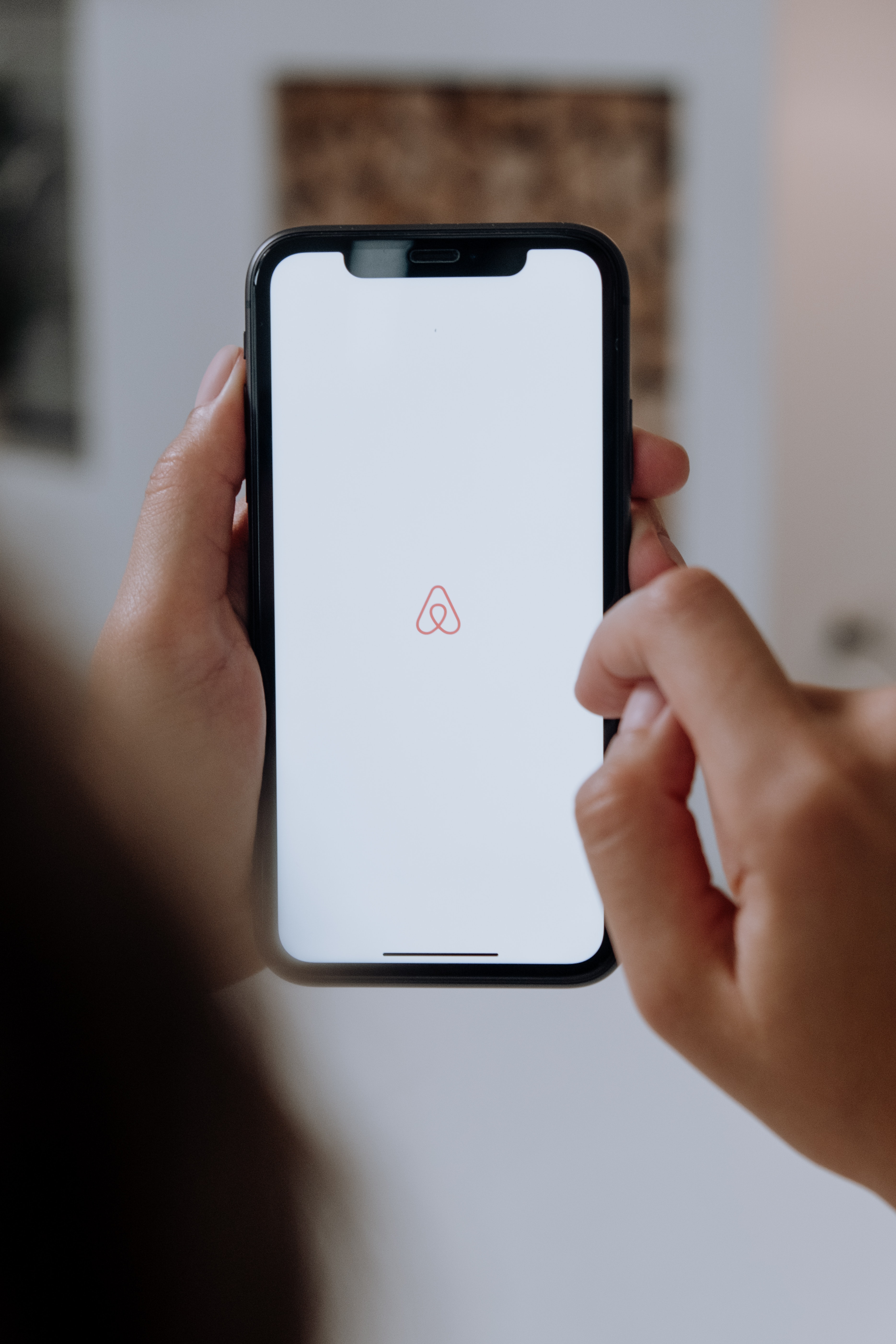arbnb